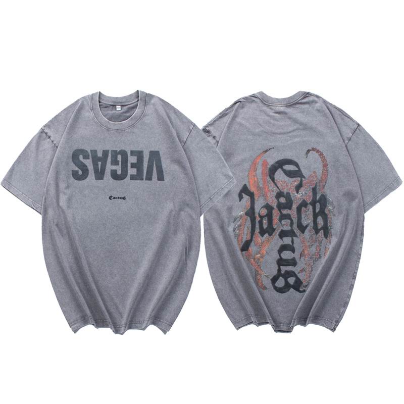 Travis Scott M-2XL cztx9047